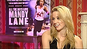 alltheboyslovemandylane_interview_17680.jpg