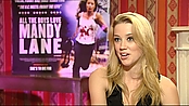 alltheboyslovemandylane_interview_17685.jpg