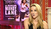 alltheboyslovemandylane_interview_17686.jpg