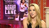 alltheboyslovemandylane_interview_17687.jpg