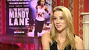 alltheboyslovemandylane_interview_17688.jpg