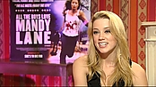 alltheboyslovemandylane_interview_17692.jpg