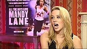 alltheboyslovemandylane_interview_17701.jpg