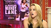 alltheboyslovemandylane_interview_17703.jpg