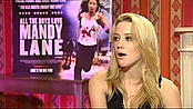 alltheboyslovemandylane_interview_17704.jpg