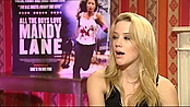 alltheboyslovemandylane_interview_17705.jpg