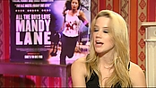 alltheboyslovemandylane_interview_17706.jpg