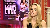 alltheboyslovemandylane_interview_17708.jpg