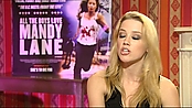 alltheboyslovemandylane_interview_17709.jpg