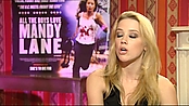 alltheboyslovemandylane_interview_17710.jpg