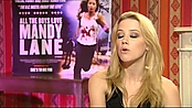 alltheboyslovemandylane_interview_17711.jpg