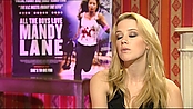alltheboyslovemandylane_interview_17713.jpg