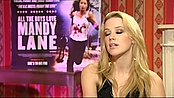alltheboyslovemandylane_interview_17714.jpg