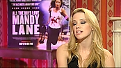 alltheboyslovemandylane_interview_17715.jpg