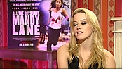 alltheboyslovemandylane_interview_17716.jpg