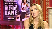 alltheboyslovemandylane_interview_17720.jpg