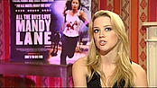 alltheboyslovemandylane_interview_17726.jpg