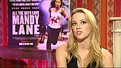alltheboyslovemandylane_interview_17727.jpg