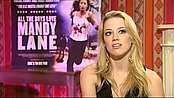 alltheboyslovemandylane_interview_17733.jpg