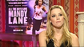 alltheboyslovemandylane_interview_17744.jpg