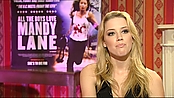 alltheboyslovemandylane_interview_17746.jpg