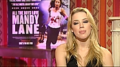 alltheboyslovemandylane_interview_17749.jpg