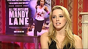 alltheboyslovemandylane_interview_17759.jpg