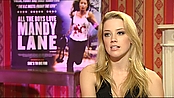 alltheboyslovemandylane_interview_17761.jpg