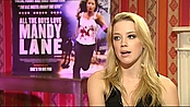 alltheboyslovemandylane_interview_17774.jpg