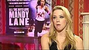 alltheboyslovemandylane_interview_17777.jpg
