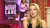 alltheboyslovemandylane_interview_17779.jpg