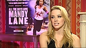 alltheboyslovemandylane_interview_17781.jpg