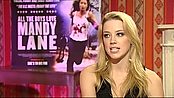 alltheboyslovemandylane_interview_17783.jpg