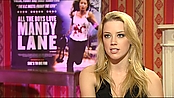 alltheboyslovemandylane_interview_17794.jpg