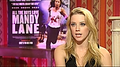 alltheboyslovemandylane_interview_17819.jpg