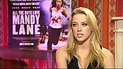 alltheboyslovemandylane_interview_17825.jpg