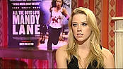alltheboyslovemandylane_interview_17826.jpg