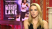 alltheboyslovemandylane_interview_17831.jpg