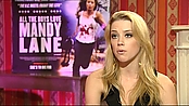 alltheboyslovemandylane_interview_17839.jpg