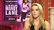 alltheboyslovemandylane_interview_17840.jpg