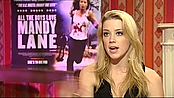 alltheboyslovemandylane_interview_17842.jpg