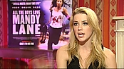 alltheboyslovemandylane_interview_17843.jpg
