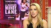 alltheboyslovemandylane_interview_17844.jpg