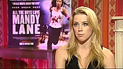 alltheboyslovemandylane_interview_17846.jpg