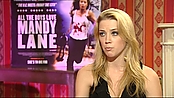 alltheboyslovemandylane_interview_17854.jpg