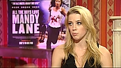 alltheboyslovemandylane_interview_17855.jpg