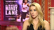 alltheboyslovemandylane_interview_17856.jpg