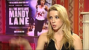 alltheboyslovemandylane_interview_17857.jpg