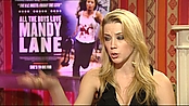 alltheboyslovemandylane_interview_17858.jpg