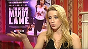 alltheboyslovemandylane_interview_17859.jpg